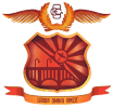 College of Engineering Guindy Logo
