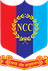 NCC Logo