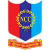 National Cadet Corps Logo