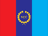 NCC Flag